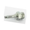 Końcówka DN08-M18x1,5-12L PR812 Alfagomma 8716106440177
