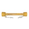 Comer OSŁONA KOM ST.TYP 1422902189930
