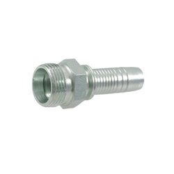 Końcówka DN13-M22x1,5-15L PR1315 Alfagomma 8716106440399