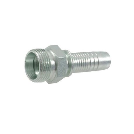 Końcówka DN13-M22x1,5-15L PR1315 Alfagomma 8716106440399