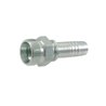 Końcówka DN13-M22x1,5-15L PR1315 Alfagomma 8716106440399