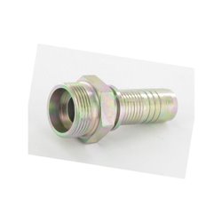 Końcówka DN16-M26x1,5-18L PR1618 Alfagomma 8716106440382