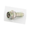 Końcówka DN16-M26x1,5-18L PR1618 Alfagomma 8716106440382
