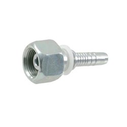 Końcówka DN08-3/8 BSP PF86 Alfagomma 8716106441341