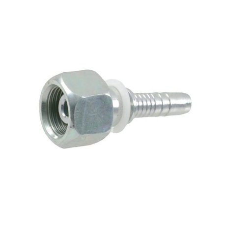 Końcówka DN08-3/8 BSP PF86 Alfagomma 8716106441341