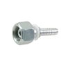 Końcówka DN08-3/8 BSP PF86 Alfagomma 8716106441341