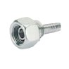 Końcówka DN10-1/2 BSP PF108 Alfagomma 8716106786787