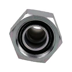 Końcówka DN16-3/4 BSP PF1612 Alfagomma 8716106440870