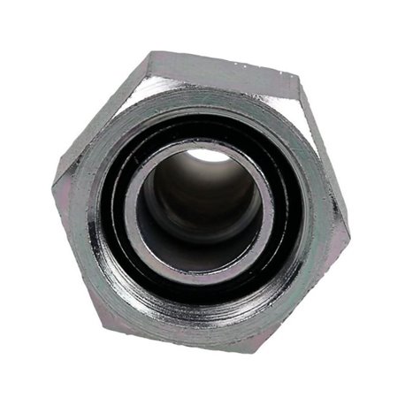 Końcówka DN16-3/4 BSP PF1612 Alfagomma 8716106440870