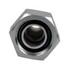 Końcówka DN16-3/4 BSP PF1612 Alfagomma 8716106440870