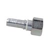 Końcówka DN16-3/4 BSP PF1612 Alfagomma 8716106440870