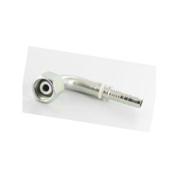 Końcówka DN08-M16x1,5-10L-90° PGL81690 Alfagomma PGL81690