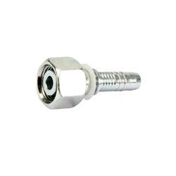 Armat.wtłacz. DN16-M22x1,5-15L