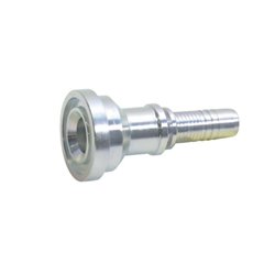 Końcówka DN32-Ø50,8 mm PFL3220 Alfagomma PFL3220