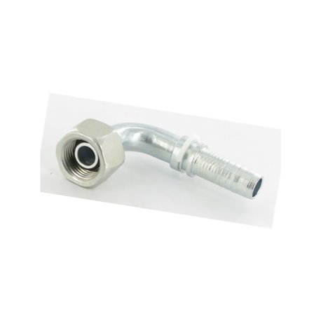 Końcówka DN13-1/2 BSP-90º PF13890 Alfagomma 8716106786343