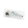 Końcówka DN13-1/2 BSP-90º PF13890 Alfagomma 8716106786343