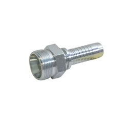 Końcówka AGF DN10 M20x1,5 PRF1020 Alfagomma 8716106786480