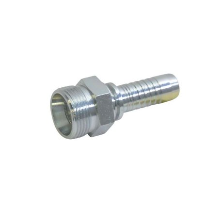 Końcówka AGF DN10 M20x1,5 PRF1020 Alfagomma 8716106786480