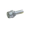 Końcówka AGF DN10 M20x1,5 PRF1020 Alfagomma 8716106786480