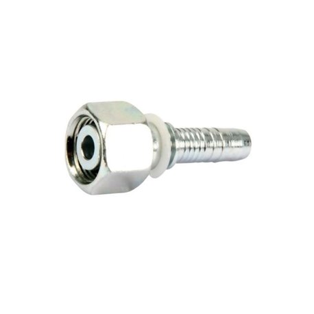 Końcówka DN25-M36x2,0-28L PGLO2536 Alfagomma 8719493100853
