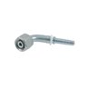 Końcówka DKOL-45 DN06-M14x1.5-8L-45°