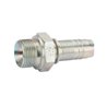 Końcówka DN20-3/4 BSP PN2012 Alfagomma 8719607025744