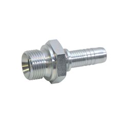 Końcówka DN50-2 BSP PN5032 Alfagomma PN5032