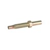 Końcówka gwintowana DN06 8 mm Kramp