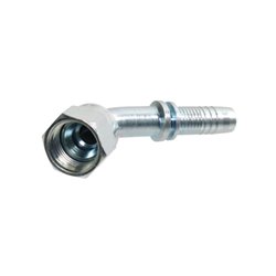 Końcówka DN13-1 1/16-UNF-45° PA131745 Alfagomma PA131745