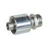 Armatura wtłaczana DN20-M30x2-22L