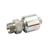 Armatura wtłaczana DN16-5/8 BSPP
