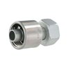 Armatura wtłaczana DN16-M26x1,5