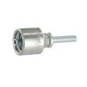 Armatura wtłaczana +tuleja DN8-8mm 5G8MSP Gates 5412571534580