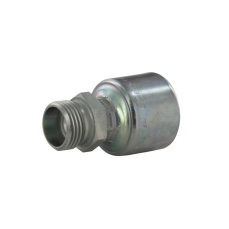 Armatura wtłaczana DN10-M16x1,5-10L 6G10MDL Gates 5412571530964