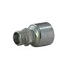 Armatura wtłaczana DN10-M16x1,5-10L