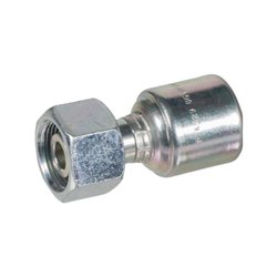 Armatura wtłaczana DN13-M24x1,5 8G16FDHORX Gates 5414465786242