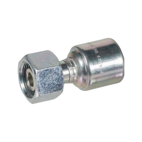 Armatura wtłaczana DN13-M24x1,5 8G16FDHORX Gates 5414465786242