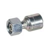 Armatura wtłaczana DN13-M24x1,5