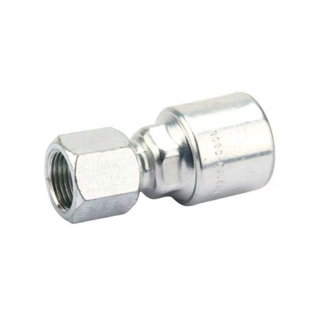 Armatura wtłaczana DN13-3/4 JIC 8G8FJX Gates 5414465892301
