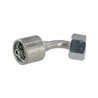 Armatura wtłaczana DN6-M16x1,5 45° 4G10FDLORX45 Gates 5414465712203