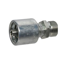 Armatura wtłaczana DN6-M16x1,5-10L 4G10MDL Gates 5412571530957