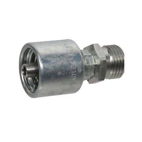 Armatura wtłaczana DN6-M16x1,5-10L 4G10MDL Gates 5412571530957