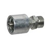Armatura wtłaczana DN6-M16x1,5-10L