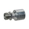 Armatura wtłaczana DN6-M16x1,5-10L 4G10MDL Gates 5412571530957
