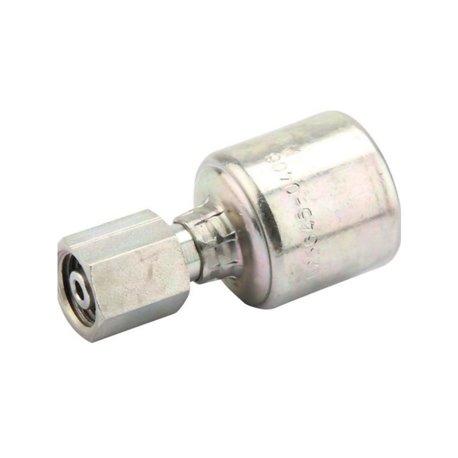 Armatura wtłaczana DN6-M12x1,5 4G6FDLORX Gates 5414465712746