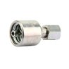 Armatura wtłaczana DN6-M12x1,5 4G6FDLORX Gates 5414465712746