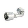 Armatura wtłaczana 90° DN6-9/16JIC 4G6FJX90S Gates 5414465879470