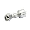 Armatura wtłaczana DN13-1"3/16 ORFS 8G12FFORX45S Gates 5414465846434