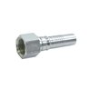Końcówka 4SH-DN32-1.1/4" BSP DKRH3220 Alfagomma DKRH3220