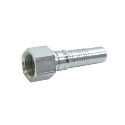 Końcówka 4SH-DN50-2" BSP DKRH5032 Alfagomma DKRH5032